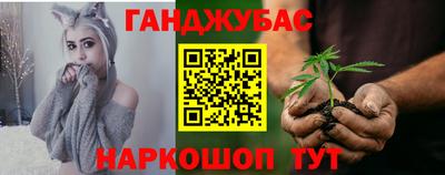 дмт Новодвинск