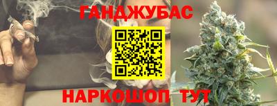 дмт Новодвинск