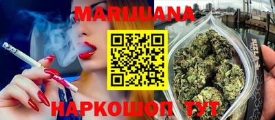 дмт Новодвинск