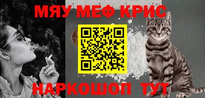 дмт Новодвинск